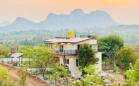 Sunny Side Up Farmstay